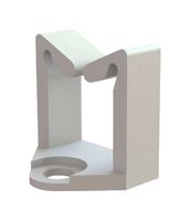 ESSENTRA COMPONENTS WS-SR-2-01