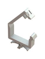 ESSENTRA COMPONENTS WSLT-9-03-3-01