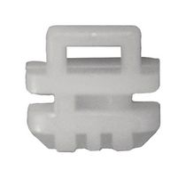 ESSENTRA COMPONENTS XRC3-TH01