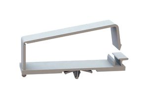 ESSENTRA COMPONENTS 22ACC812265