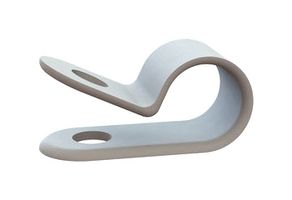 ESSENTRA COMPONENTS 22CC28E0250