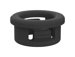 ESSENTRA COMPONENTS 22MP01030
