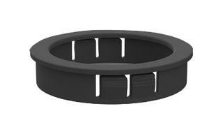 ESSENTRA COMPONENTS 22MP03753