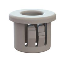 ESSENTRA COMPONENTS 22MP04374W