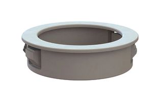 ESSENTRA COMPONENTS 22MP25031W