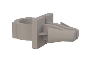 ESSENTRA COMPONENTS 23SWRC250250