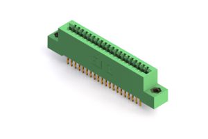 EDAC 342-020-558-107