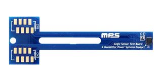 MONOLITHIC POWER SYSTEMS (MPS) TBMAQ430-Q-LT-01A Evaluation Board, Long, MAQ430, Magnetic Position Sensor