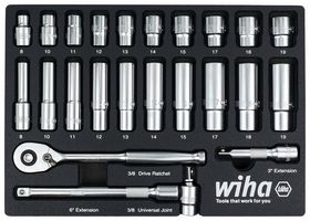 WIHA 33395