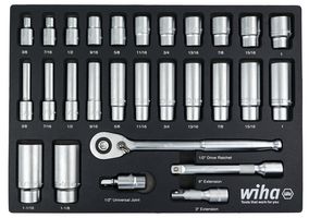 WIHA 33896