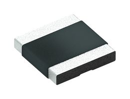 WURTH ELEKTRONIK 407150015200 Thermally Conductive Material, Graphite Sheet, 1kV/mm, 400W/m.K, 15mm x 15mm x 20mm