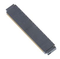 HIROSE / HRS FH41-50S-0.5SH(28)