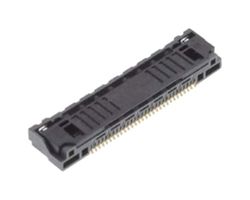 HIROSE / HRS FH63S-40S-0.5SH(99)