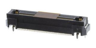 HIROSE / HRS FX23-100S-0.5SV