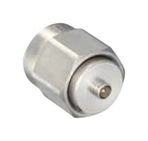 HIROSE / HRS HRMP-U.FLJ(40) Adaptador RF / Coaxial, SMA, Plug, U.FL, Jack, Adaptador Recto, 50 ohm