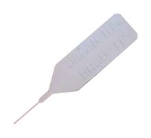 EXTR TOOL