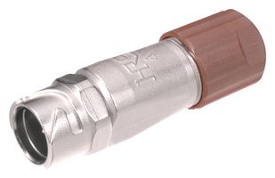 HIROSE / HRS LF10WBJ-12S