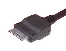 HIROSE / HRS LX40-12P