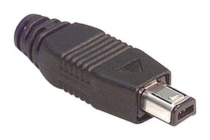 HIROSE / HRS MQ172-3SA-CV(30)