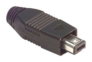 HIROSE / HRS MQ172X-4SA-CV(30)