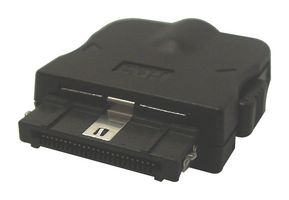 HIROSE / HRS ST40X-18S-CV(30)