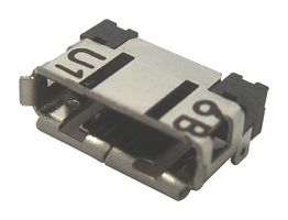 HIROSE / HRS ST60-10P(30)