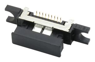 HIROSE / HRS ST80X-18S(30)