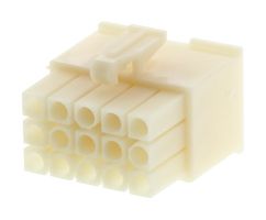TE CONNECTIVITY - AMP 172171-1