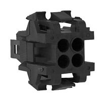 TE CONNECTIVITY - AMP 207015-1