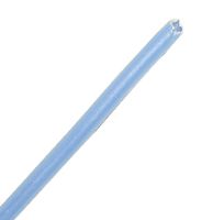 ALPHA WIRE TFT25017 NA005