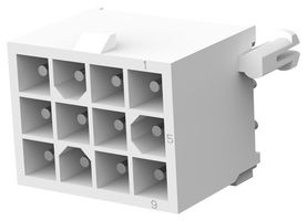 TE CONNECTIVITY - AMP 770186-1