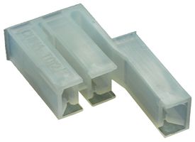 AMP - TE CONNECTIVITY 360010-1.