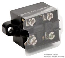 XESP2051 TELEMECANIQUE SENSORS, Contact Block, 10 A, 600 V