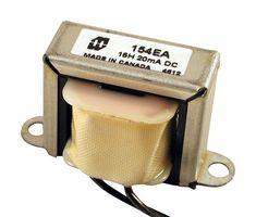 HAMMOND 159ZG