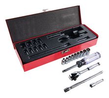 KLEIN TOOLS 65-500