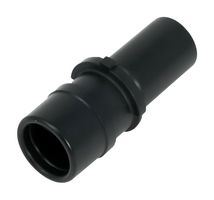 SURE-SEAL 120-1807-000