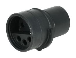 SURE-SEAL 120-1842-000