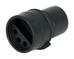 SURE-SEAL 120-1873-000