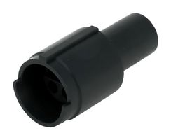 SURE-SEAL 120-1806-000