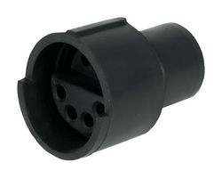 SURE-SEAL 120-1839-000
