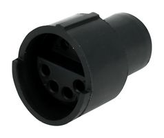 SURE-SEAL 120-1840-000