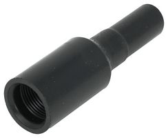 SURE-SEAL 317-1397-000