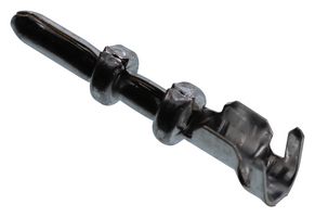 SURE-SEAL 110238-0195