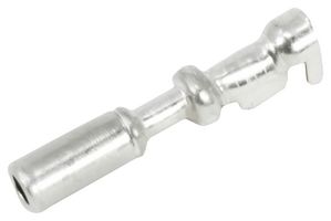 SURE-SEAL 121347-0100