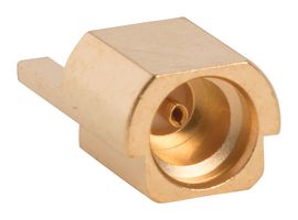 AMPHENOL RF 908-22100