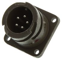 ITT CANNON CA3102E14S-5PB05