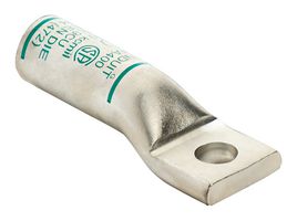 PANDUIT LAA350-12-2