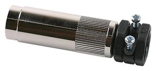 ITT CANNON 192993-0092