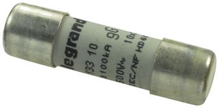 13310 from Legrand