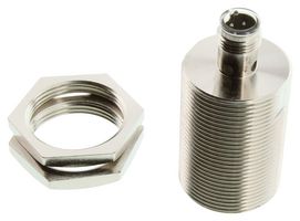 OMRON INDUSTRIAL AUTOMATION E2A-M30KS15-M1-B1